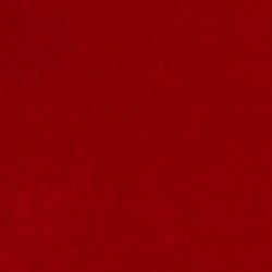 Lauren Red Velvet