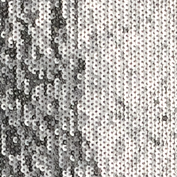 Modern Slate