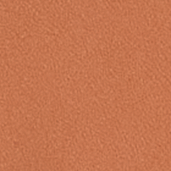 Red Terracotta