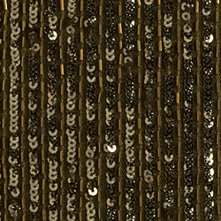 Canopy Olive