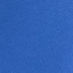 Indigo Sky