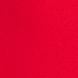 Vermelho Pandora