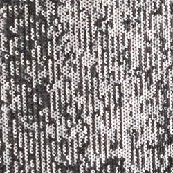 Modern Slate
