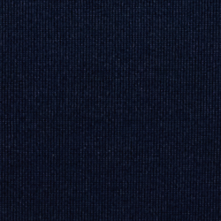 Refined Navy/Navy Foil