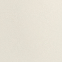 Cr&egrave;me mascarpone