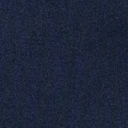 Refined Navy