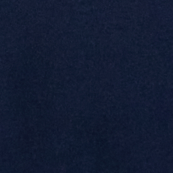 Refined Navy/Navy Foil