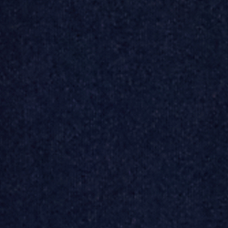 Refined Navy/Navy Foil