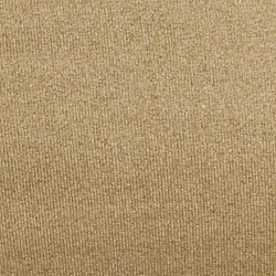 Sable bouleau/Or lustr&eacute;