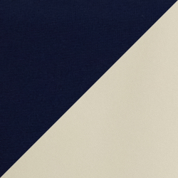 Mascarpone-Cr./Edles Navy