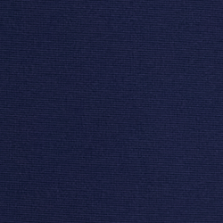 Refined Navy