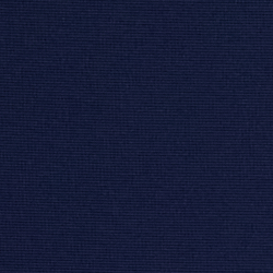 Refined Navy