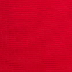 Rouge croisi&egrave;re