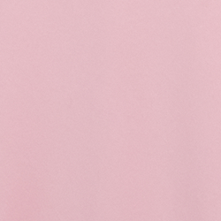 Bleached Mauve