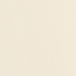 Crema mascarpone