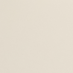 Cr&egrave;me mascarpone