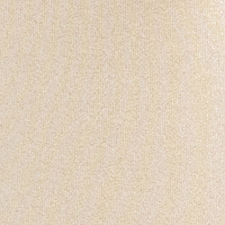 Champagne/silver Foil