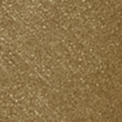 Tan/Light Gold Foil