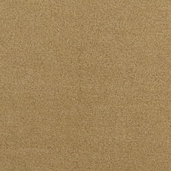 Sable bouleau/Or lustr&eacute;