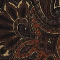 Black Multi
