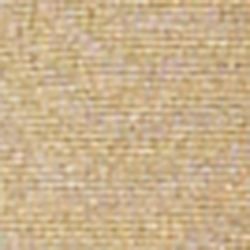 Birch Tan/Gold Foil