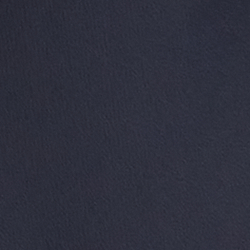Lauren-Navy