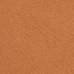 Red Terracotta