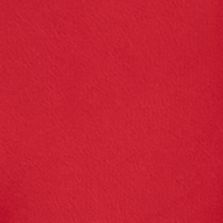 Ralph Red