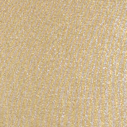 Birch Tan Foil