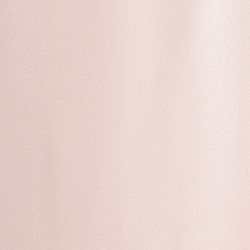 Pink Opal