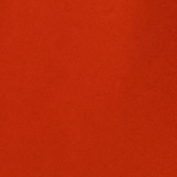 Bright Vermilion