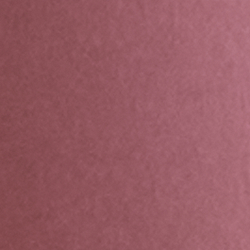 Rosé-Mauve