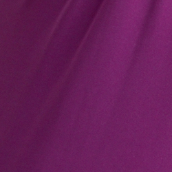 Purple Dawn