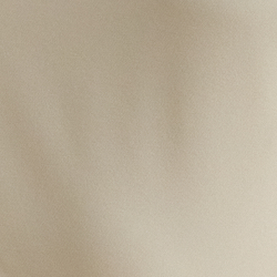 Mascarpone Cream