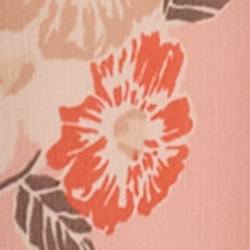 Pink Multi