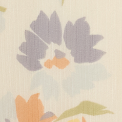 Cream Multi