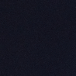 Lighthouse Navy