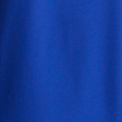 New Sapphire