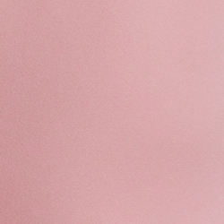 Rose Mauve