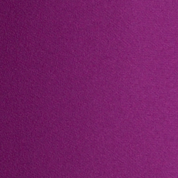Purple Dawn