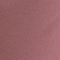 Rose Mauve