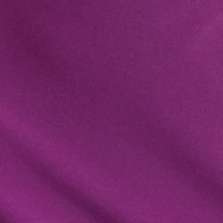 Purple Dawn