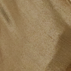 Tan/Light Gold Foil