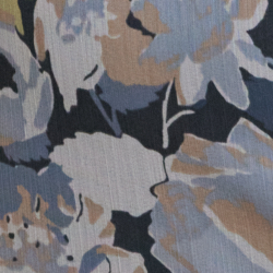 Blue Multi