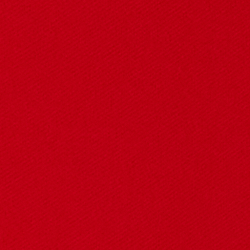 Ralph Red