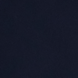 Lighthouse Navy