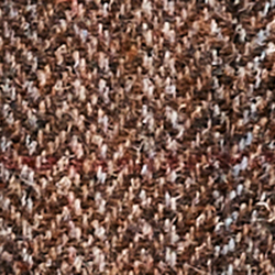 Multi