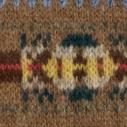Multi