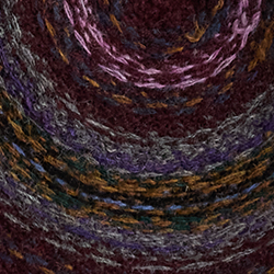 Multi
