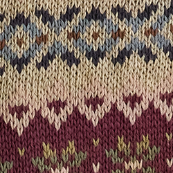 Multi